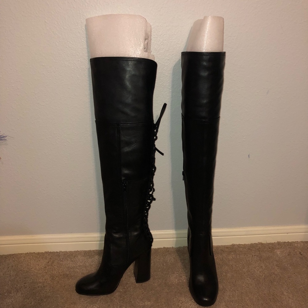 Vince Camuto-Tolla Style